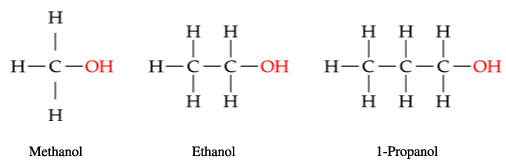 Метанол функциональная группа. Молекулярная формула этанола. Метанол структурная формула и молекулярная. Молекулярная и структурная формула этанола. Пропанол и метанол.