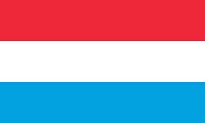 drapeau-des-pays-bas