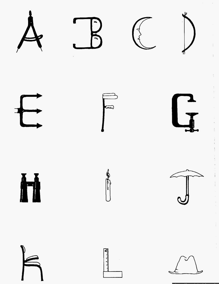 alphabet_repère_mnémotechnique