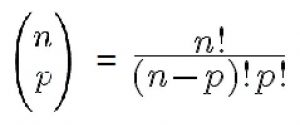 formule_combinaison_coefficient_binomial