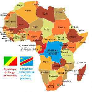 Afrique_RDC_Kinshasa_belgique_République_du_Congo_Brazzaville_france