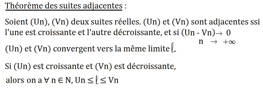 théorème_des_suites_adjacentes_limite_suite