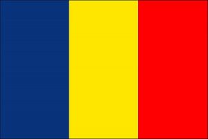 Drapeau_Tchad_flag_Chad