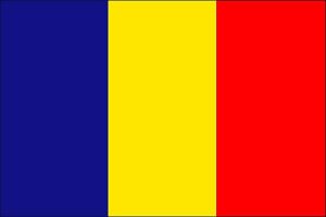 drapeau_roumanie_flag_romania