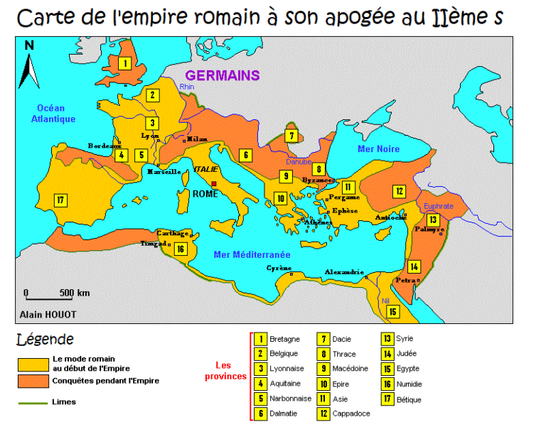 Comprendre, apprendre et retenir avec JeRetiens