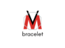 MV Bracelet