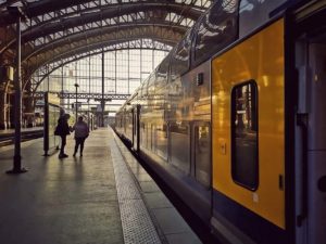 Comment obtenir une réduction à la SNCF ?