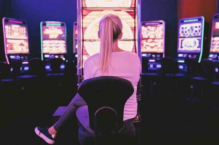bonus de casino sans dépôt 2023