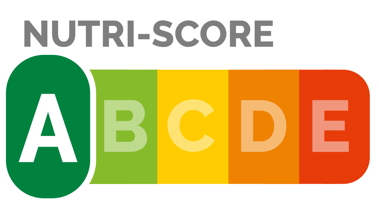A quoi correspond le Nutri-Score ?