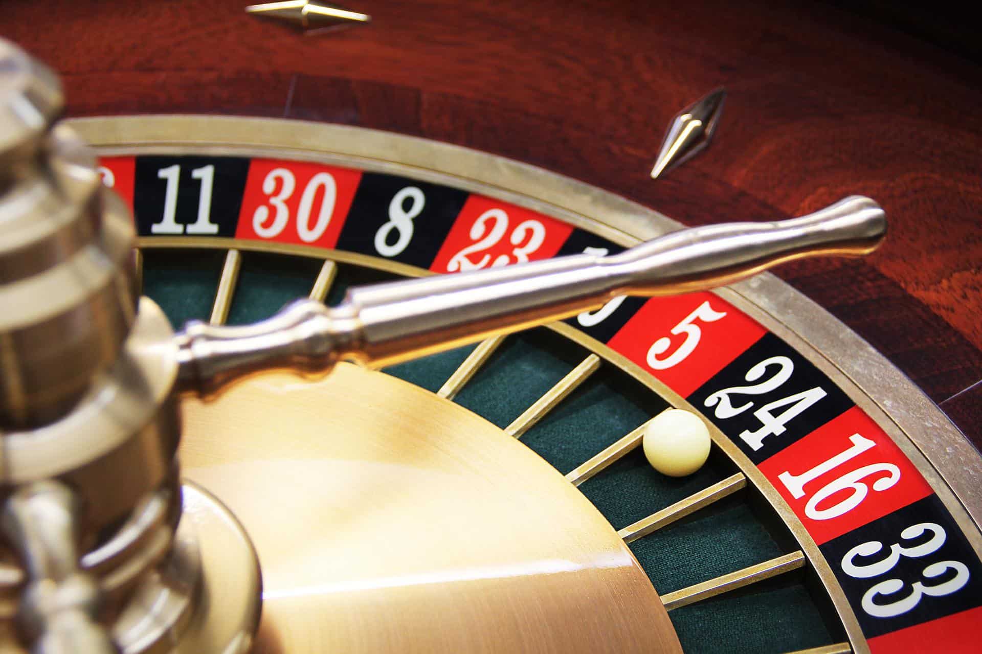 7 conseils qui sauvent des vies à propos de meilleurs casinos en ligne