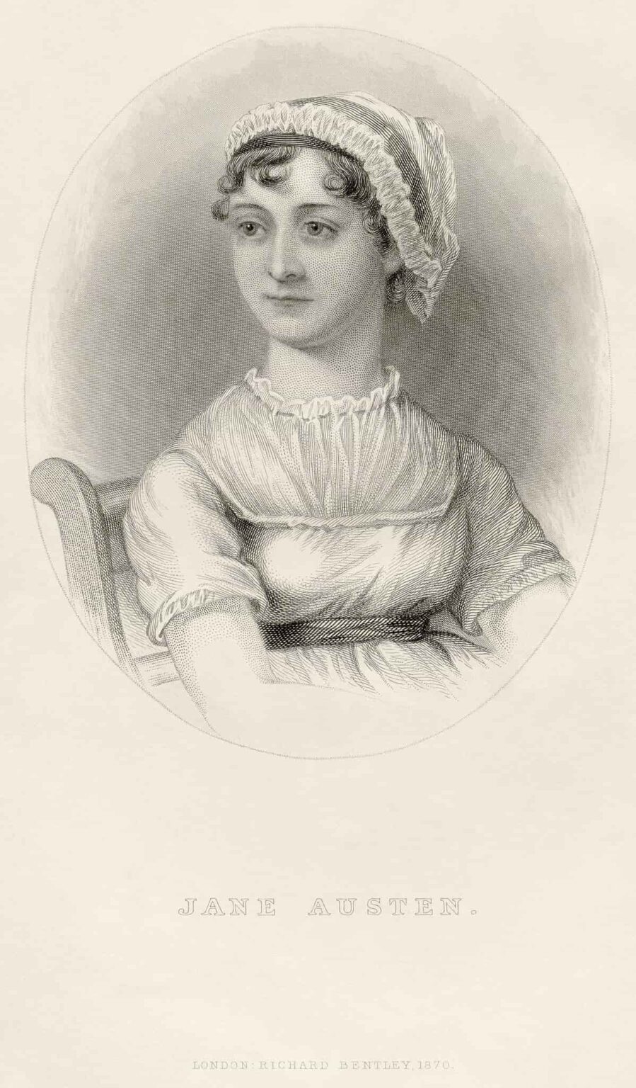 jane_austen_emma