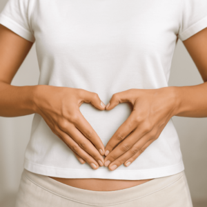 Comment les compléments alimentaires aident-ils la digestion ?