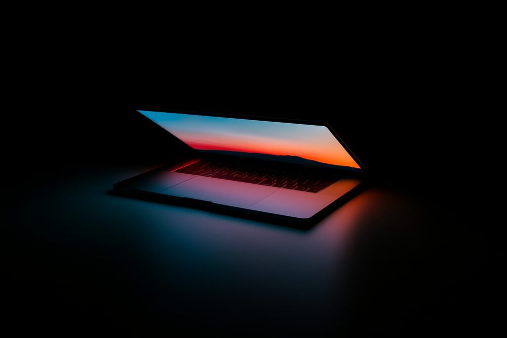 Dire que la technologie est partout n’est en aucun cas une exagération. Larousse définit la technologie comme étant “l'étude des outils, des procédés et des méthodes employés dans les diverses branches de l'industrie”. De votre maison au cabinet de votre médecin, son influence et son utilité ne connaissent pas de limites. À l’école Mettre une réponse à la craie sur une ardoise puis la lever ensuite, hors de question. Désormais, c'est prises de notes et devoirs sur des tablettes. Évidemment, ce n'est pas encore une réalité pour tous mais une nouvelle approche éducative et pédagogique qui facilite l’accès et le traitement des informations entre élèves et enseignants. Si jusque-là beaucoup avaient du mal à imaginer l’implantation d’un tel système scolaire sur le long terme, la crise mondiale, qui a forcé bien des lieux à fermer leurs portes, dont les écoles, a changé la donne. Elle a permis de continuer à dispenser les cours malgré le confinement. Depuis, on constate que beaucoup de personnes dans certains pays optent désormais pour suivre les cours en ligne, spécialement lorsqu'ils sont incapables de se rendre sur place. C’est littéralement un pont technologique de savoir qui relie enseignants et apprenants. Les réseaux sociaux Parlant de pont et de technologie, impossible d’ignorer l’or et la misère de la société actuelle : les réseaux sociaux. Pour certaines personnes, les réseaux sociaux sont source de désinformation totale, brainrot et parfois même le billet d'arnaque et de harcèlement. Limiter les réseaux sociaux à juste, ça serait une injustice. Le plus important reste le partage, sous différentes formes : le partage d’émotions, à travers des moments heureux ou tristes ; le partage d’histoires, notamment celles de retrouvailles après des années de contact perdu ; le partage d’opportunités, puisque cette avancée technologique a donné naissance à une nouvelle catégorie de travail : celle des influenceurs. Parlant d’influence, vos stars préférées du petit ou du grand écran comptent parmi les plus suivies. Elles partagent des moments de leur quotidien, leurs passions et interagissent directement avec leurs fans, créant une véritable proximité. Dans le même esprit, des pages MelBet Instagram Morocco rassemblent une communauté active où les passionnés échangent sur les performances sportives, commentent les compétitions, partagent leurs opinions et réagissent aux actualités de leurs athlètes favoris. Cet espace devient ainsi un lieu d’expression et de dialogue entre supporters et amateurs de sport. En matière de divertissement Le cinéma est l’un des endroits où on peut voir le plus l’impact de la technologie, mais aussi rêver de son futur. Que ce soit sur l’écran ou sur les plateaux de tournage, l’innovation est inarrêtable. Avec l’avenue de la technologie et son évolution constante sont aussi venues de nouvelles façons de se divertir. Les jeux vidéos, on ne les présente plus, des innovations sont faites dans le domaine de façon constante. Eh oui tout le monde, la technologie a donné naissance à un bébé, un tout nouveau sport : l’e-sport. Pratiqué à échelle mondiale avec des tournois internationaux. Les méthodes de pari ont bien changé et l’échelle aussi. Désormais, il est possible de miser contre une multitude d’autres parieurs avec à la clé des cagnottes aussi énormes qu’incroyables. Parier n’a jamais été aussi simple et sur autant de jeu que vous le voulez, il suffit de télécharger melbet APK pour y avoir accès. À la maison Tout comme l’éducation commence à la maison, les premiers contacts avec la technologie se font de nos jours aussi de la même manière. Après tout, elle est présente dans les foyers sous forme de : téléviseurs ; ordinateurs ; réfrigérateurs ; micro-ondes ; fauteuil massant et bien d'autres. Eh oui, votre maison vu de cette façon n’est pas aussi traditionnelle qu’on pourrait le croire. Il n’y a bien évidemment aucun mal à cela. Tous ces outils technologiques servent à améliorer votre qualité de vie et votre confort. À la maison, la technologie est l’allié de votre bien-être. Ordinateur portable moderne avec écran dégradé coloré sur fond noir symbolisant l'innovation technologique