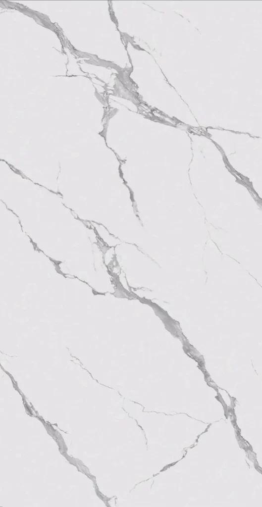 Panneau PVC marbre : le marbre, sans son poids ni son prix